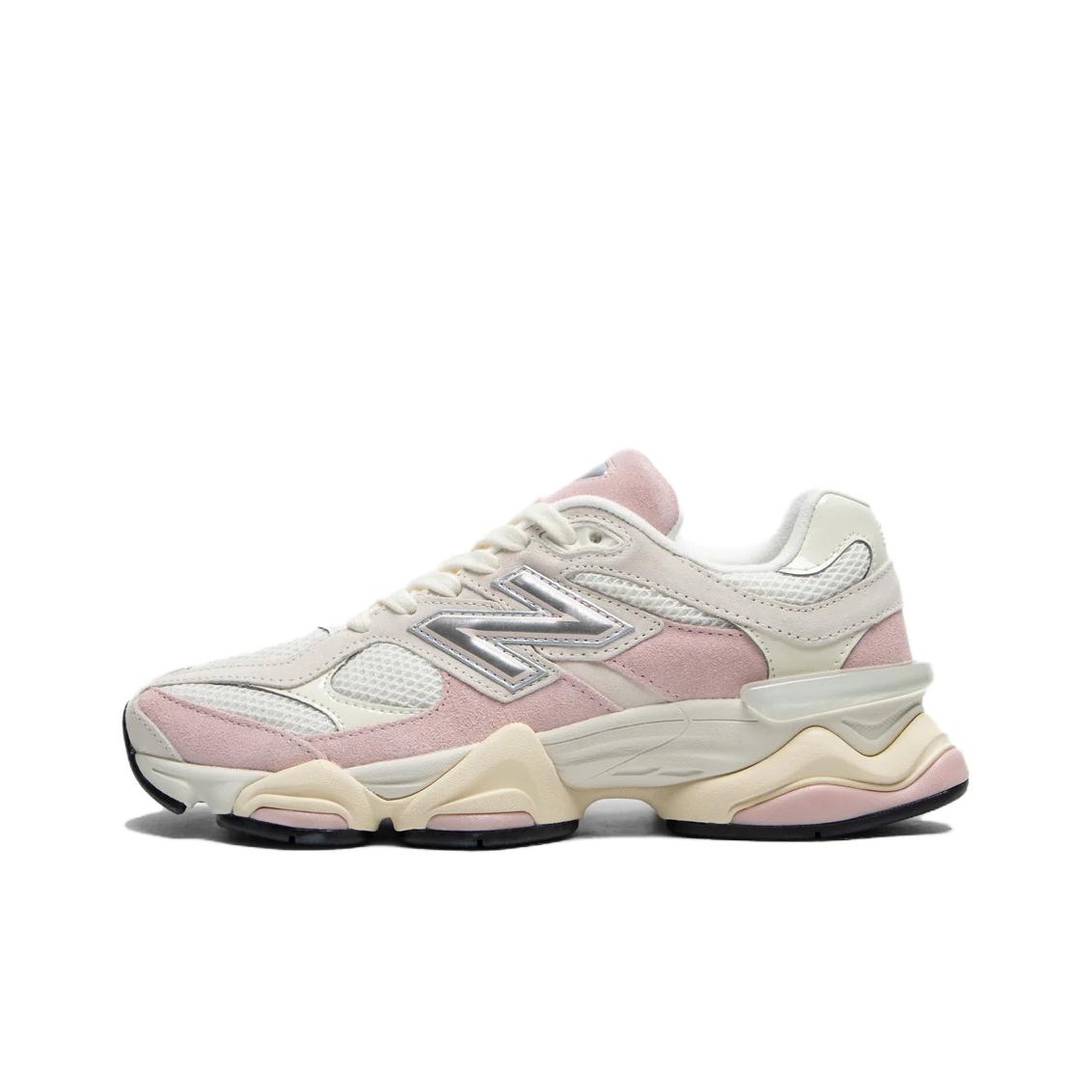 New Balance Shoes 9060 - Sepatu Lari New Balance NB 9060