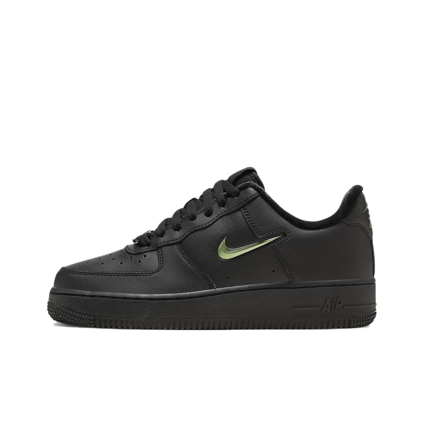 Nike Shoes Air Force 1 - Sepatu Skateboard Nike Air Force 1