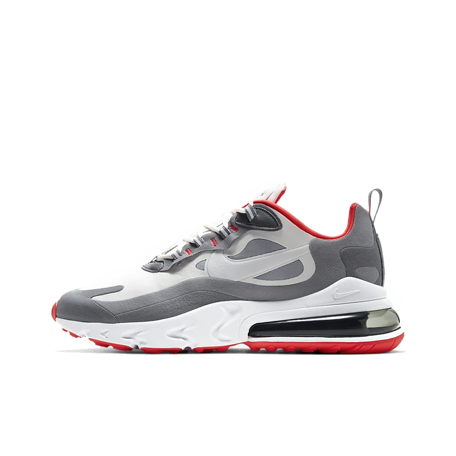 Nike Shoes Air Max 270 - Sepatu Lari Nike Air Max 270