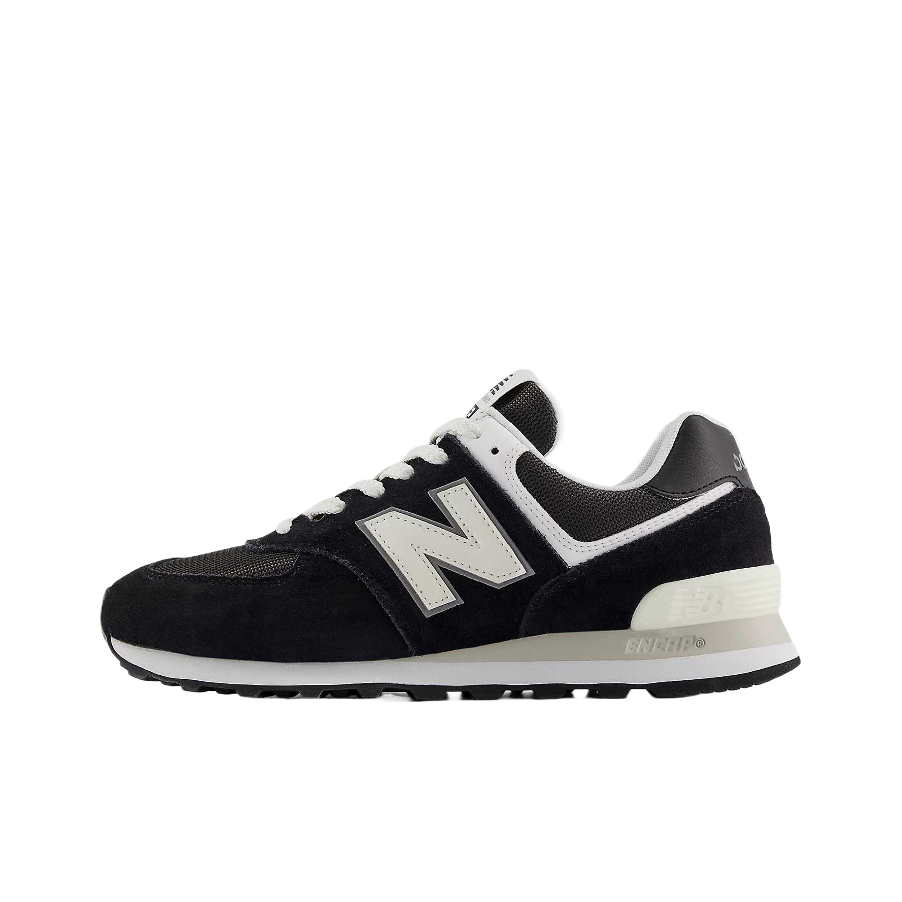 New Balance Shoes 574 - Sepatu Lari New Balance NB 574