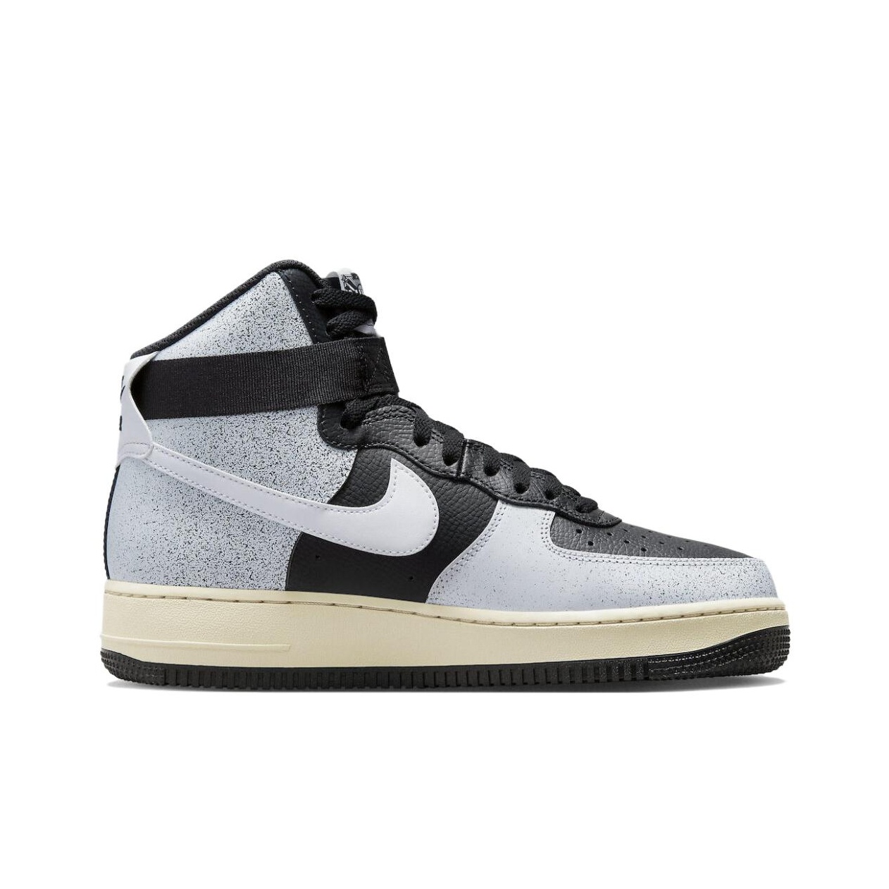 Nike Air Force 1 'Classics' Se - Nike Shoes Air Force 1 ulasan dan harga