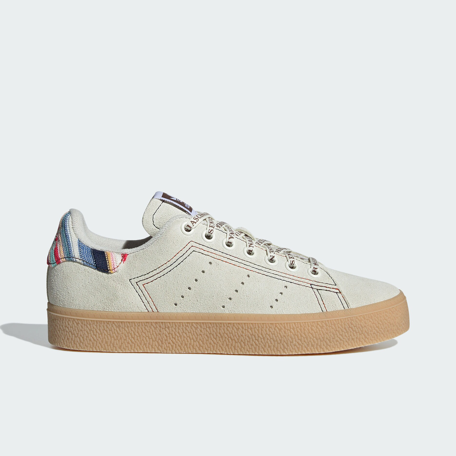 Sepatu Skate Minimalis Low-Top - Adidas Shoes Gazelle ulasan dan harga