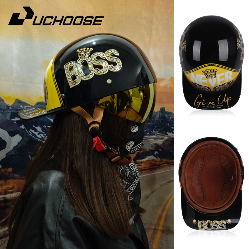 Topi bisbol terbuka pria dan w - Baseball Cap Structured ulasan dan harga