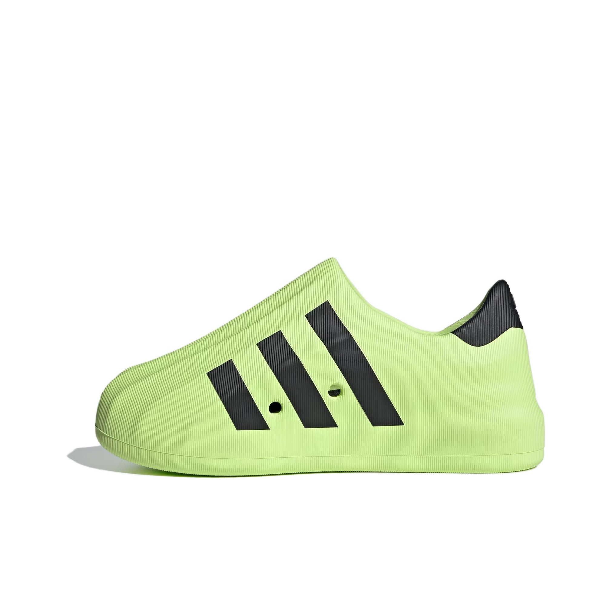 Sepatu Kasual Adidas Originals - Adidas Shoes Superstar ulasan dan harga