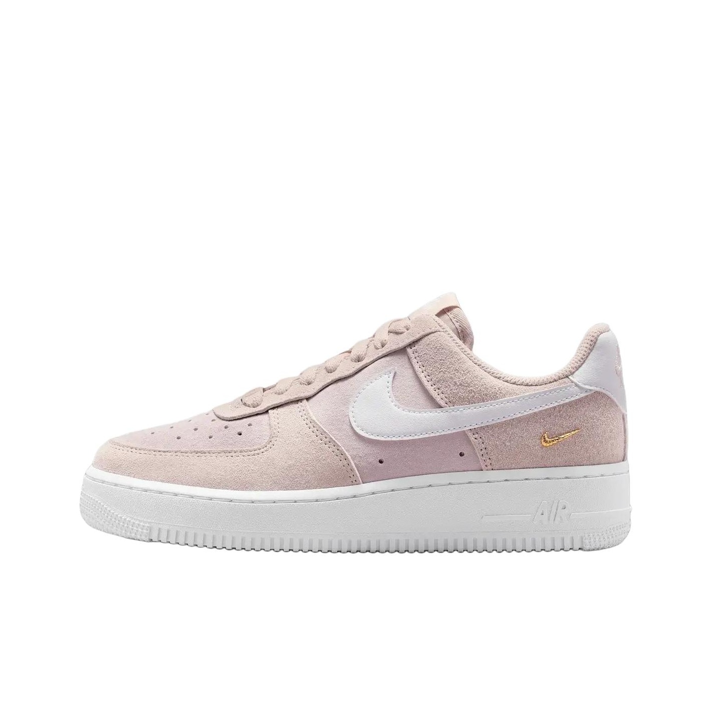 Sepatu Skateboard Kulit Nike A - Nike Shoes Air Force 1 ulasan dan harga
