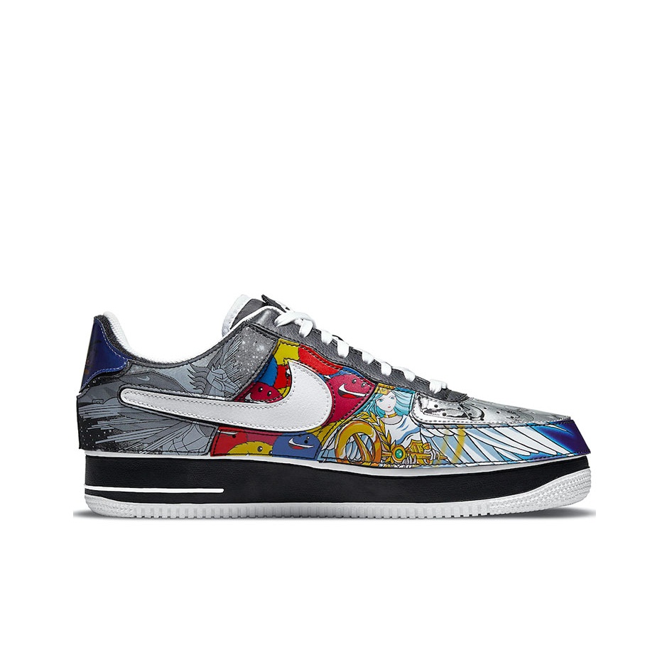 Sepatu Skateboard Nike Air For - Nike Shoes Air Force 1 ulasan dan harga