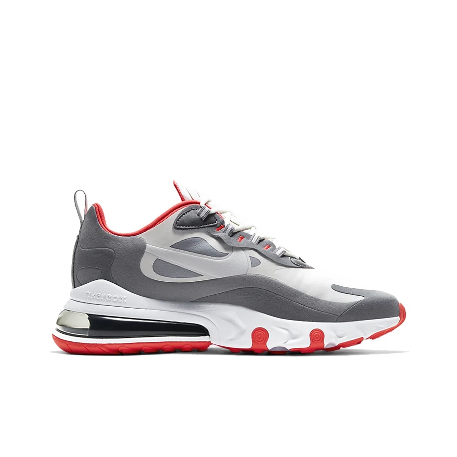 Sepatu Lari Nike Air Max 270 P - Nike Shoes Air Max 270 ulasan dan harga