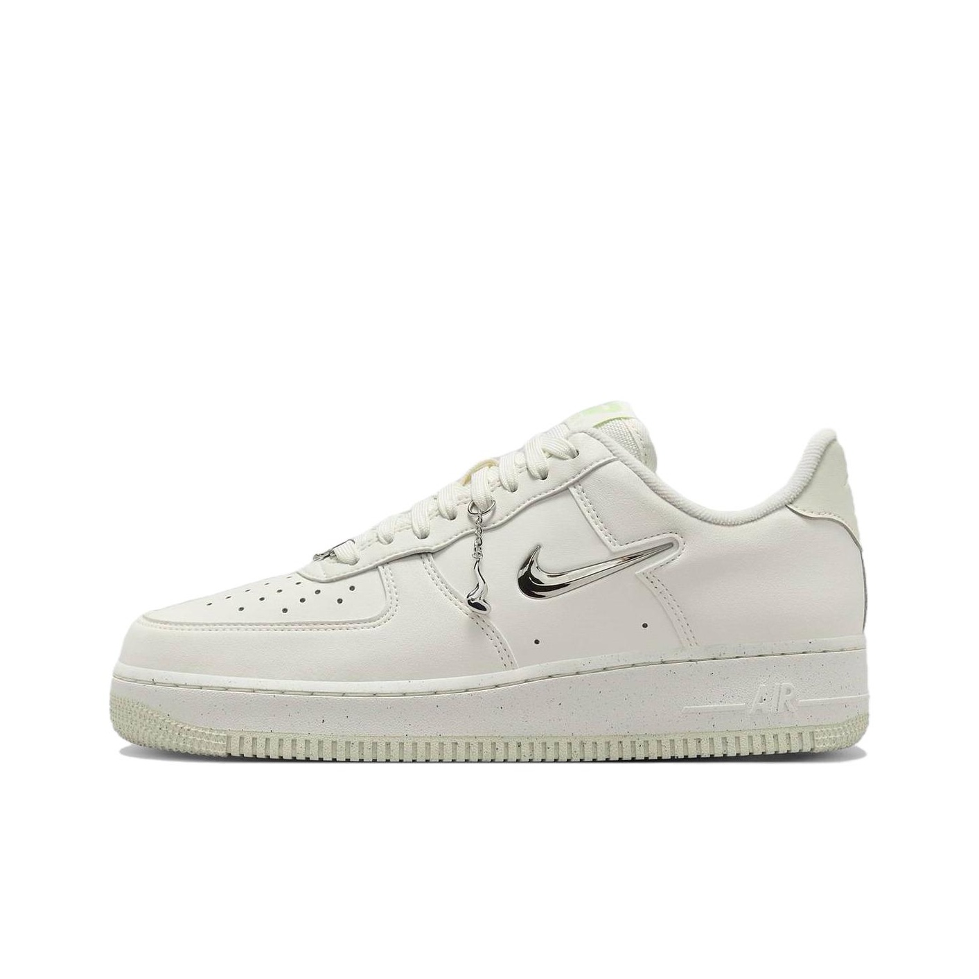 Sepatu Skateboard Nike Air For - Nike Shoes Air Force 1 ulasan dan harga