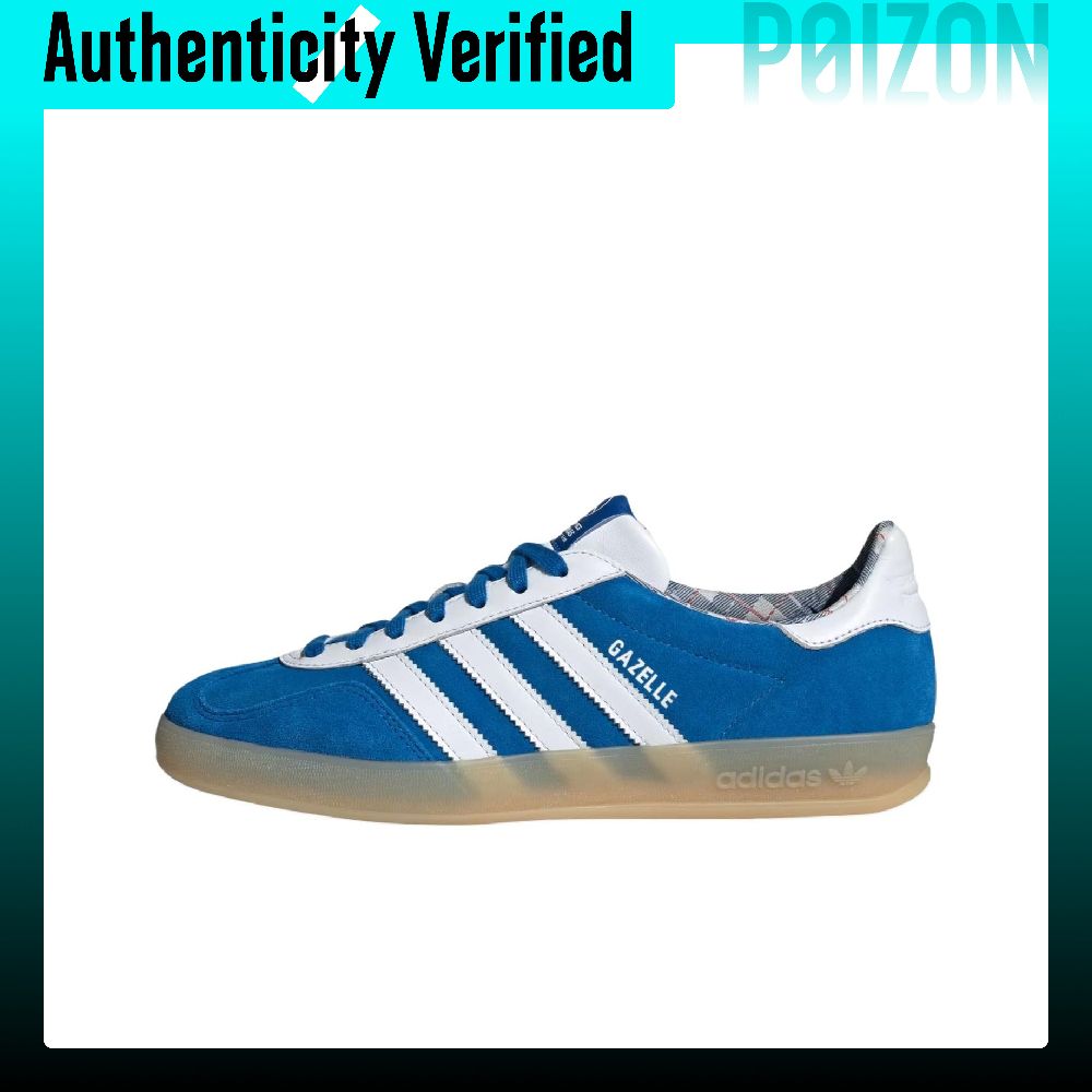 Sepatu Skate Indoor Adidas Ori - Adidas Shoes Gazelle ulasan dan harga