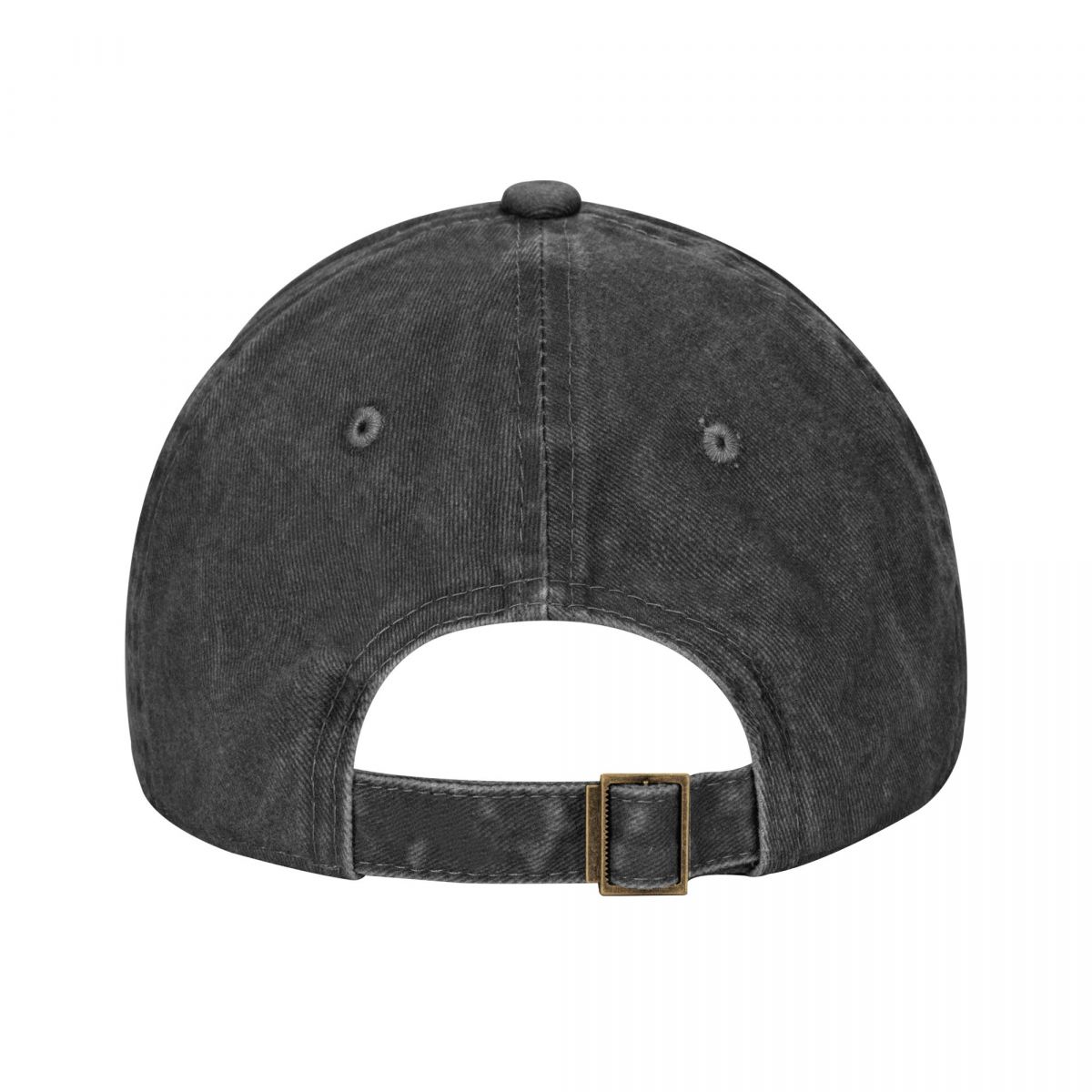 Topi Bisbol HELI AIR MONACO To - Baseball Cap Structured ulasan dan harga