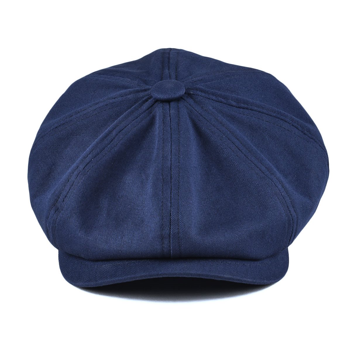 Topi Newsboy Pria BOTVELA, Bah - Dad Hat Cotton ulasan dan harga
