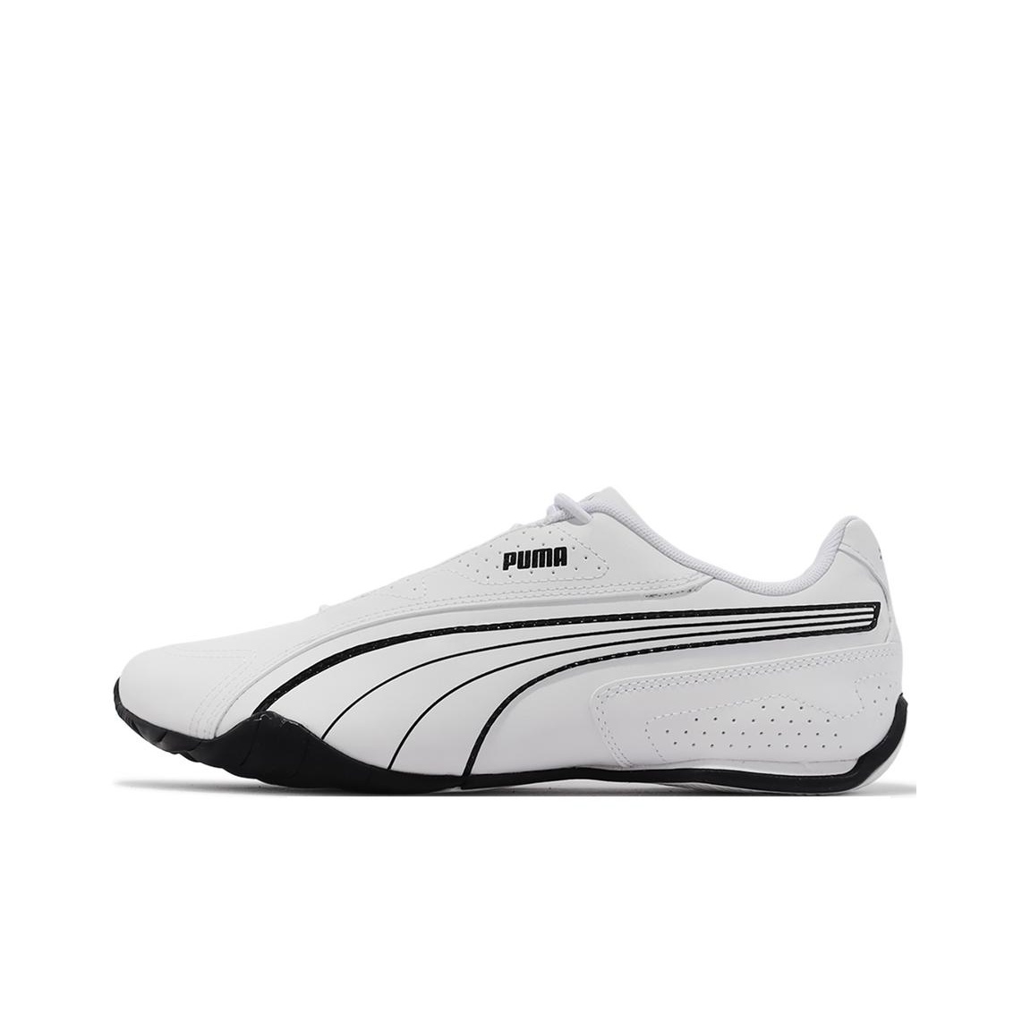 Sepatu Bersepeda PUMA Redon Bu - Puma Shoes Rs-X ulasan dan harga