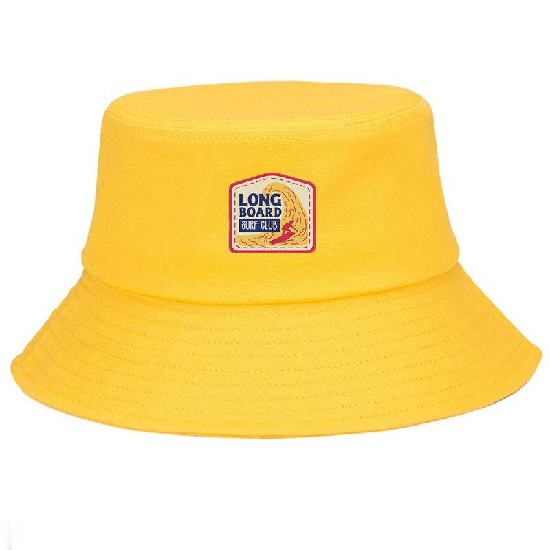 Topi Bucket Katun Custom untuk - Sun Hat Wide Brim ulasan dan harga