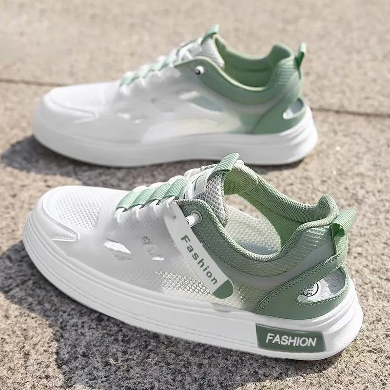 Sepatu Olahraga Kasual Pria Se - Running Cap Lightweight ulasan dan harga