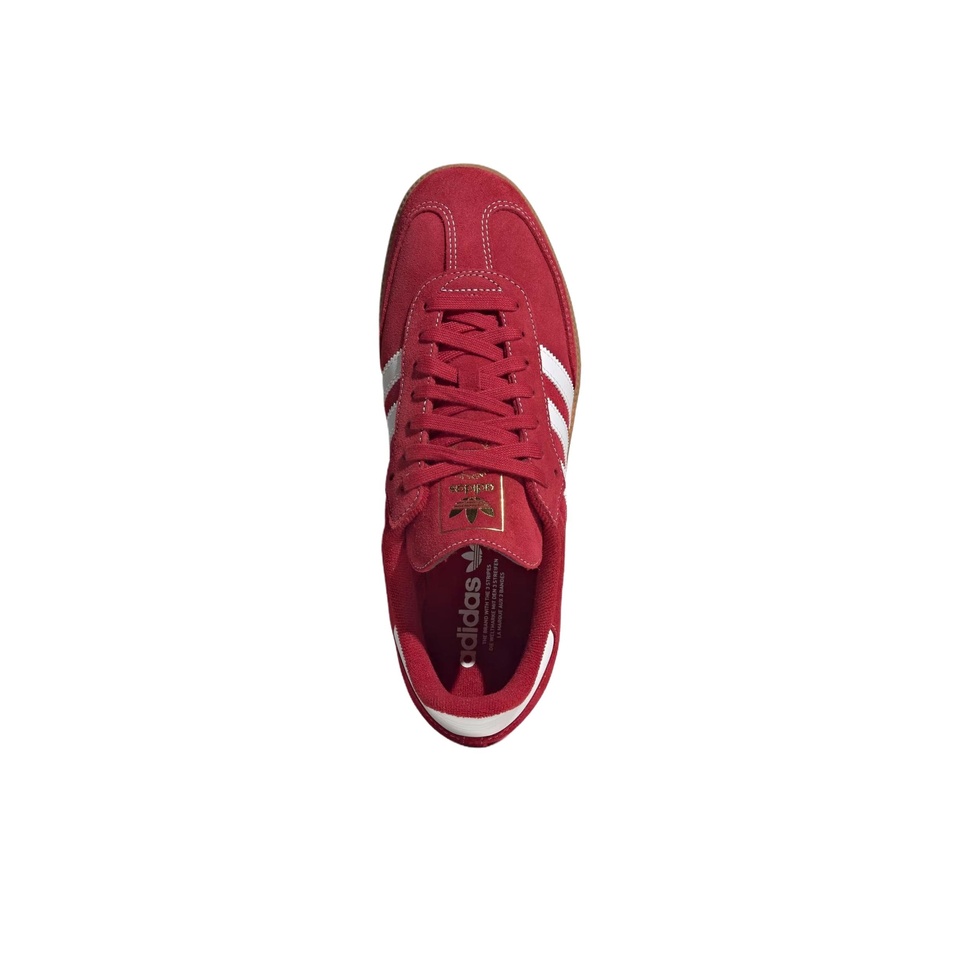 Sepatu Sneakers Retro Adidas A - Adidas Shoes Samba ulasan dan harga