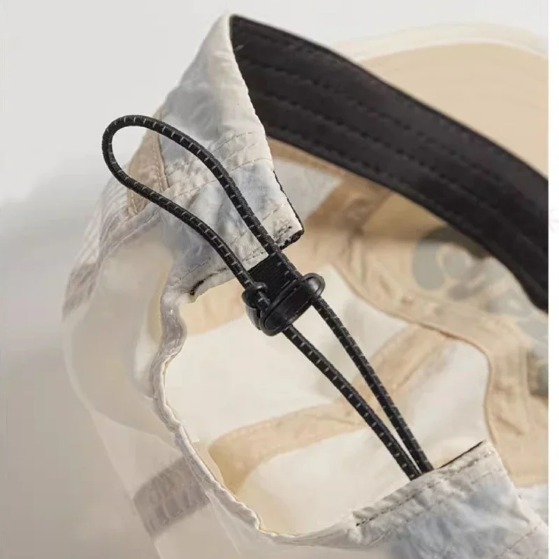 Topi Lari Ringan Cepat Kering, - Running Cap Lightweight ulasan dan harga