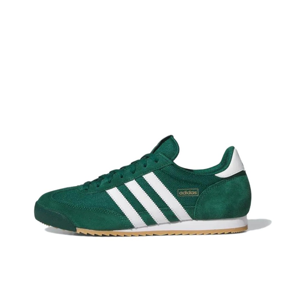 Adidas Originals R71 Sepatu Ka - Adidas Shoes Samba ulasan dan harga